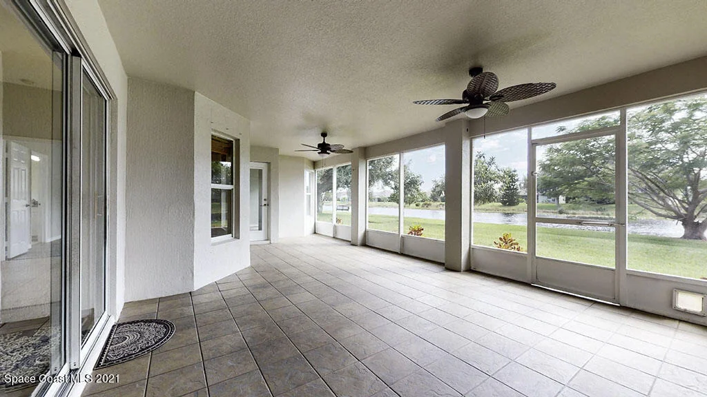 Photo of 4088 San Beluga Way