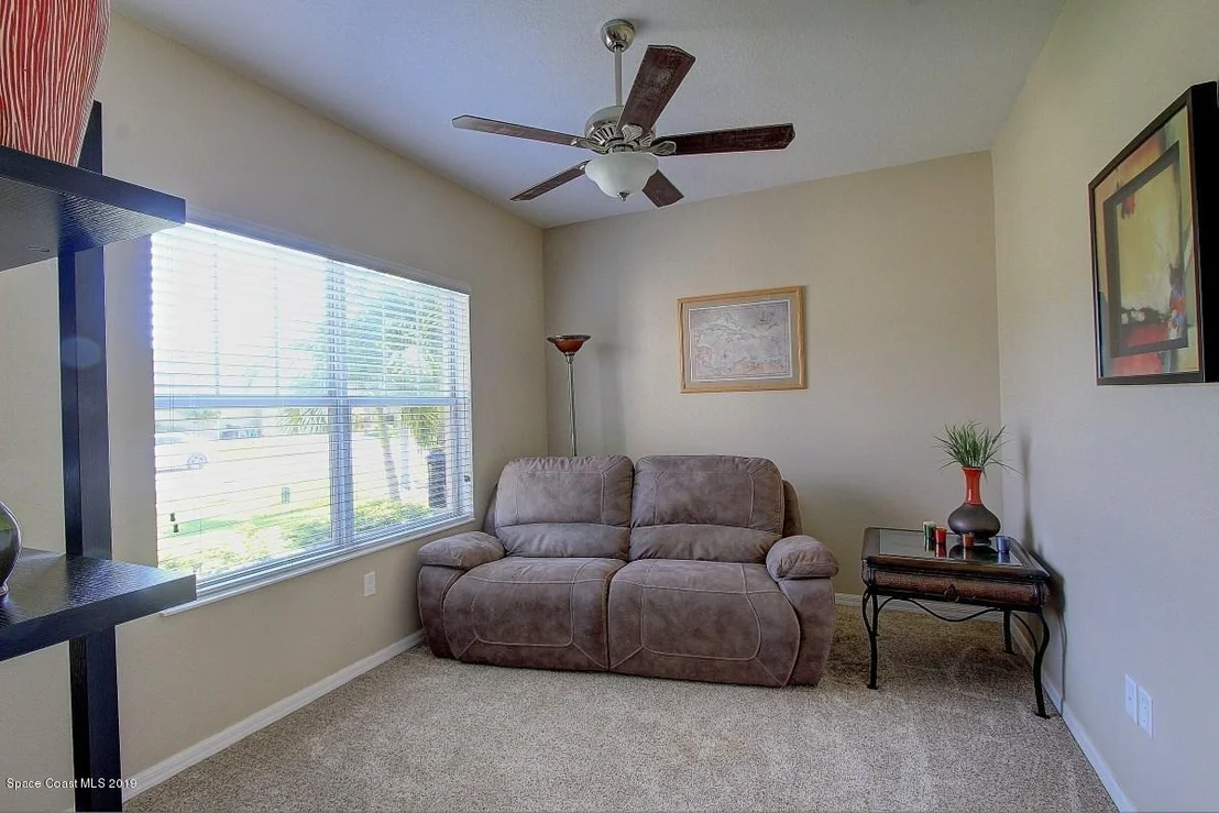 Photo of 1781 Bridgeport Circle