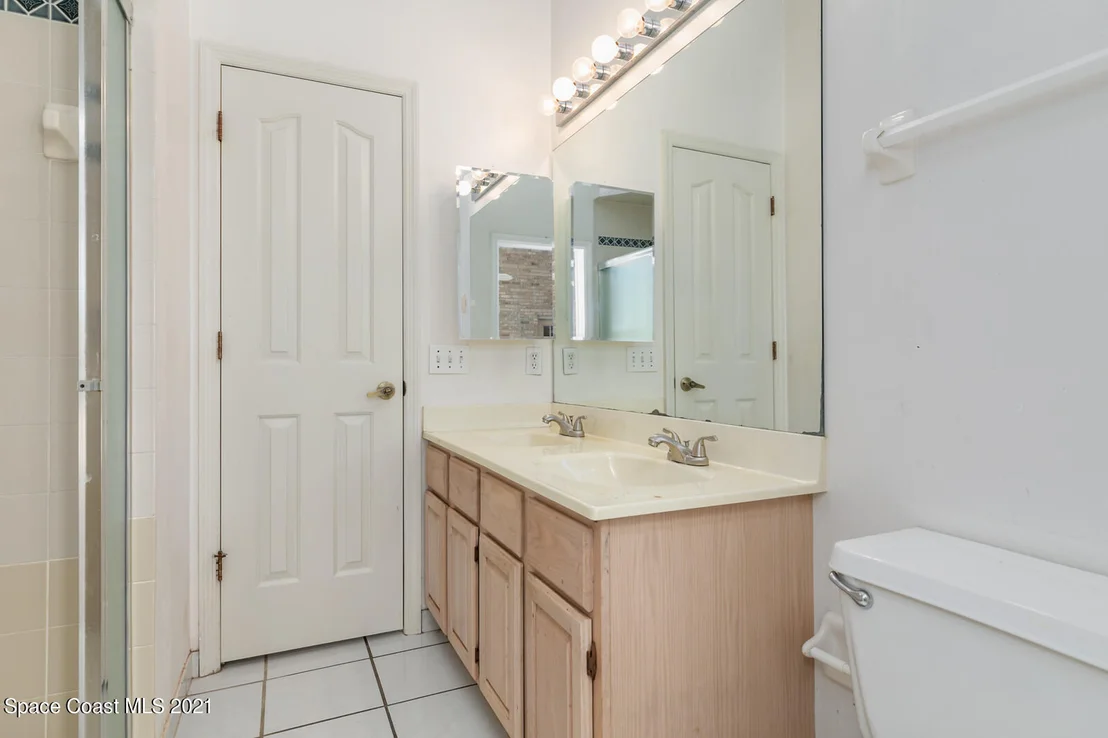 Photo of 7948 Timberlake Drive