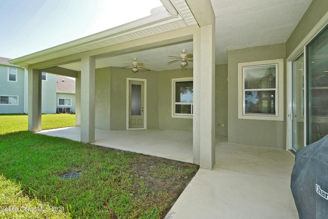 Photo of 5830 Rusack Drive