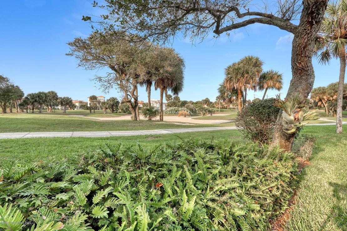 Photo of 130 Whaler Drive