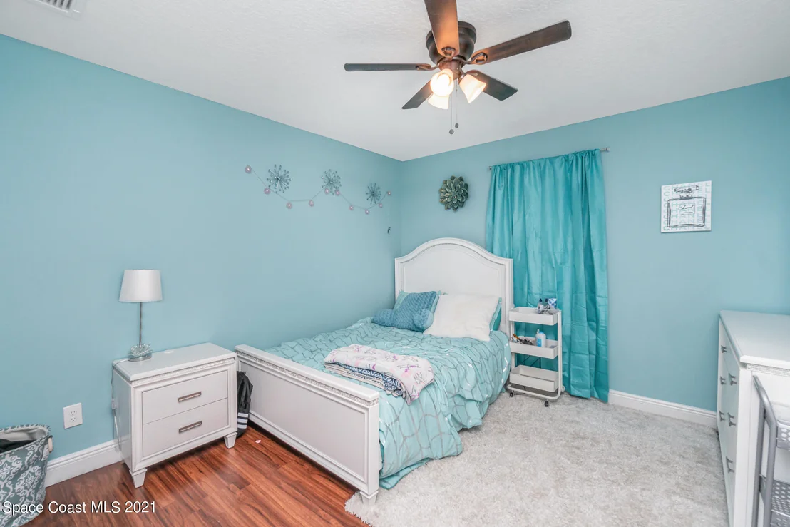Photo of 2246 Warwick Road
