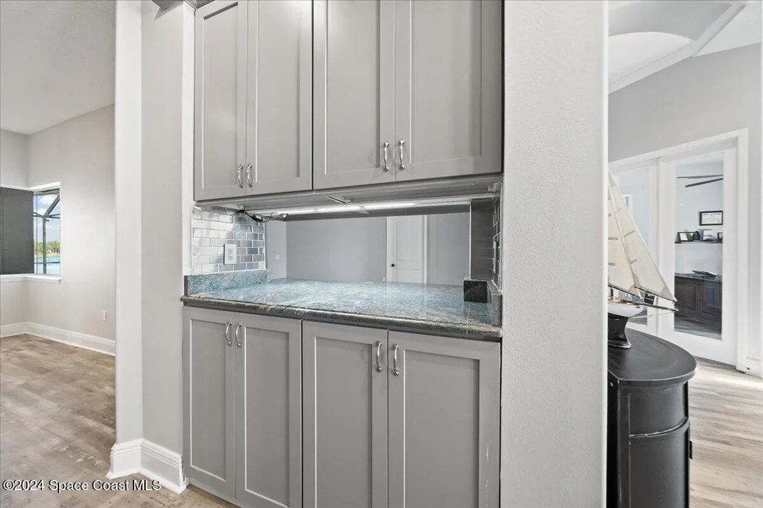 Photo of 4716 Merlot Drive