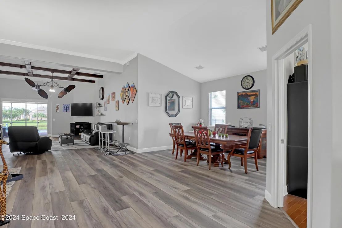 Photo of 5833 Goleta Circle