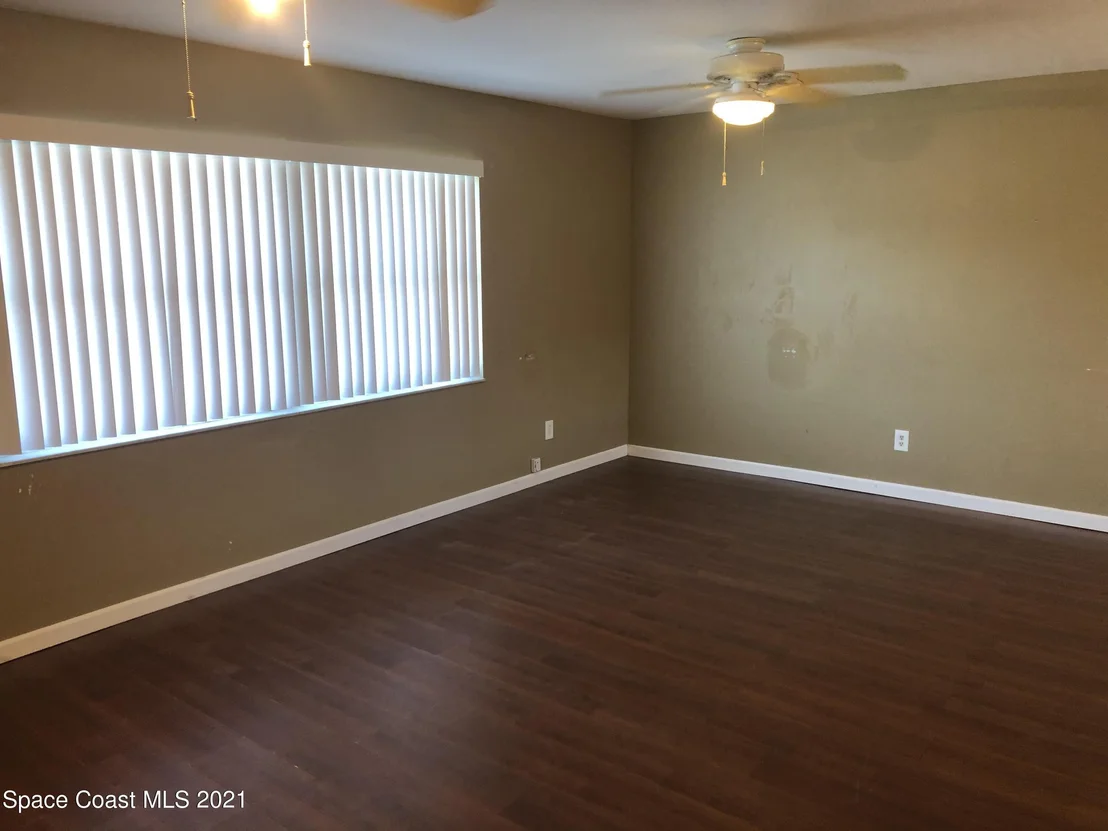 Photo of 100 Southgate Boulevard