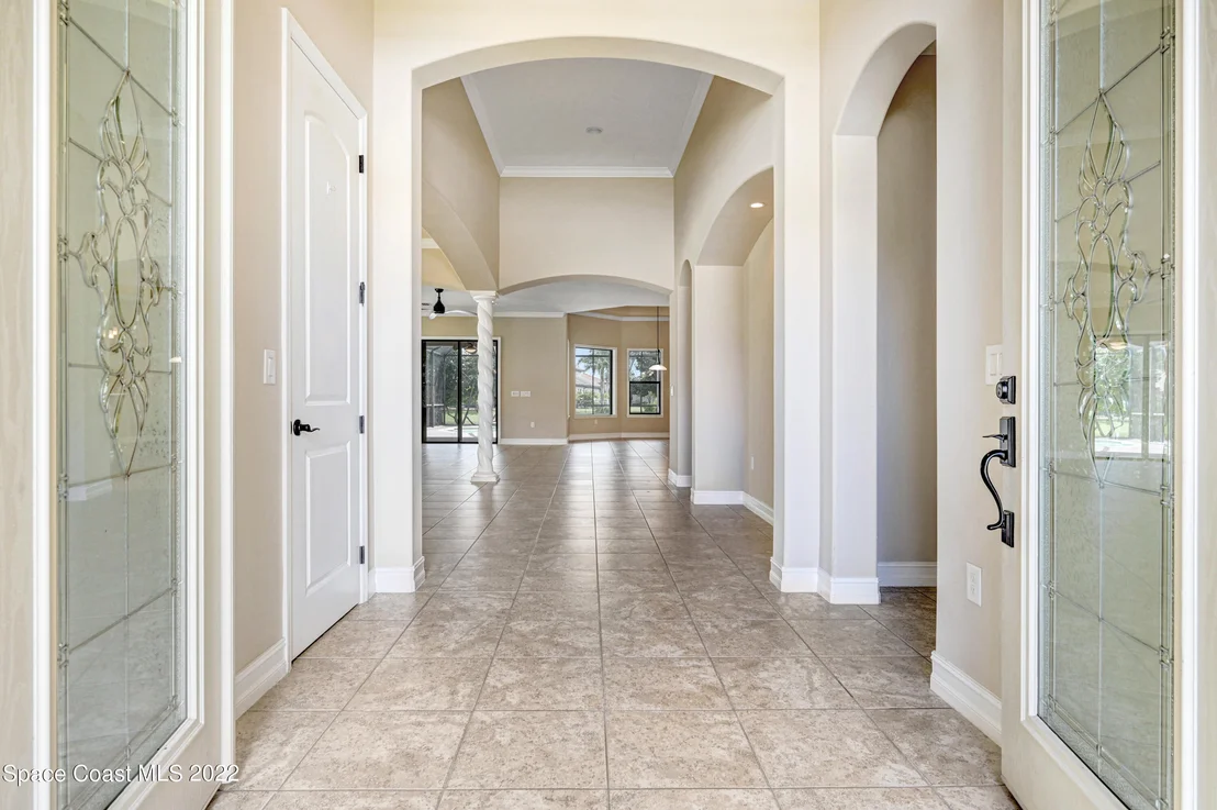 Photo of 3057 Lamanga Drive