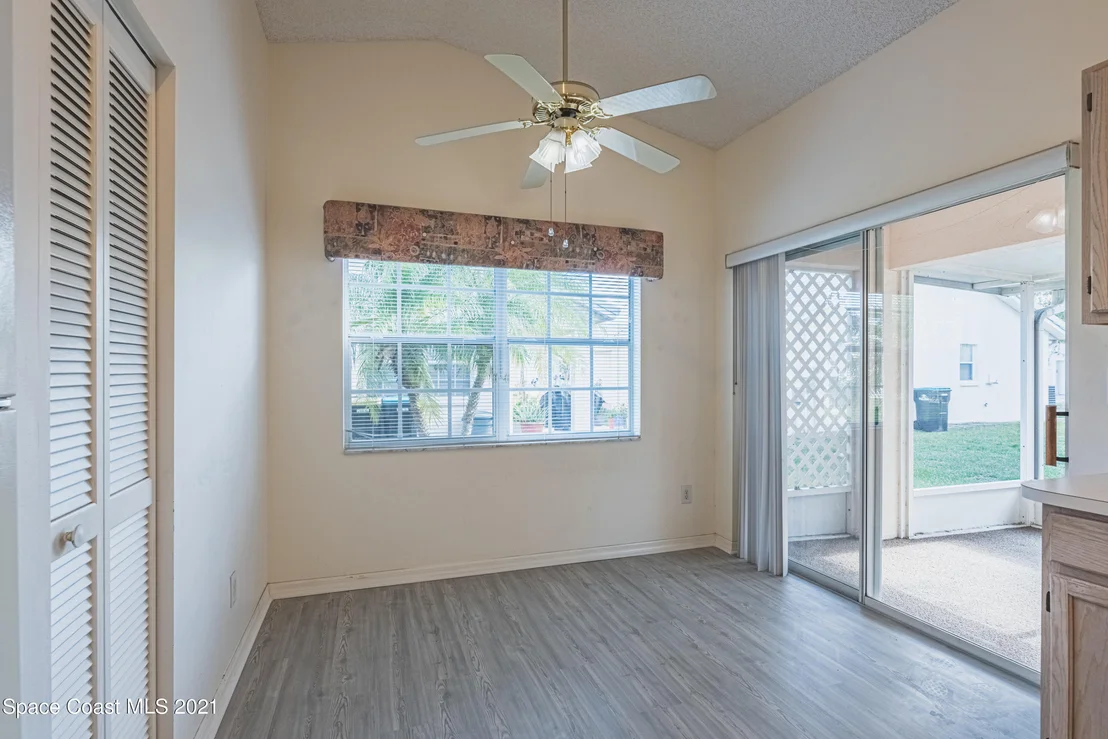 Photo of 1188 Goldenrod Circle NE