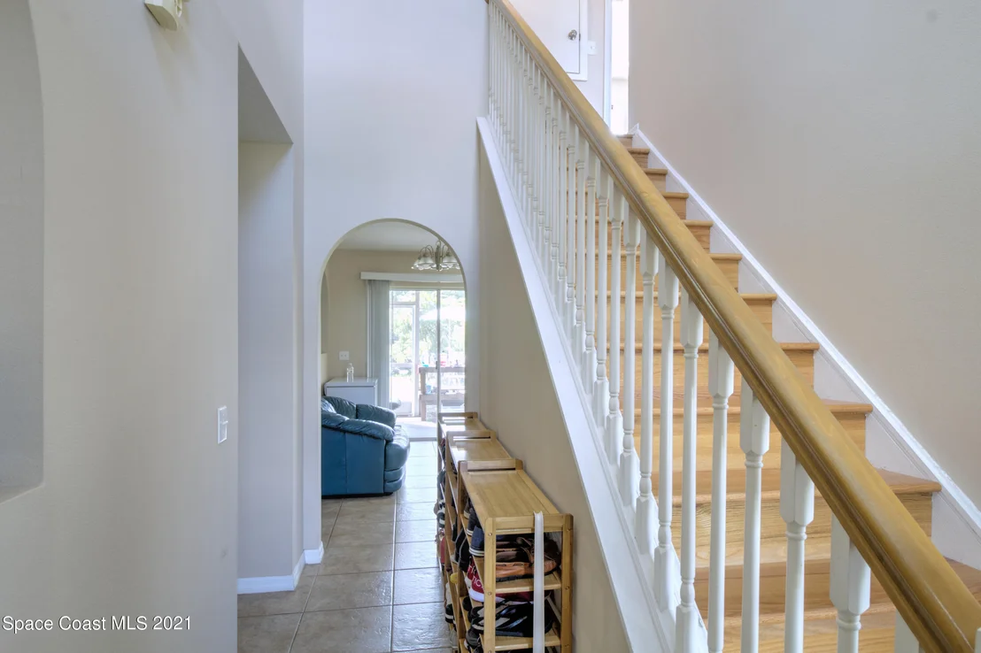 Photo of 1643 Sorento Circle