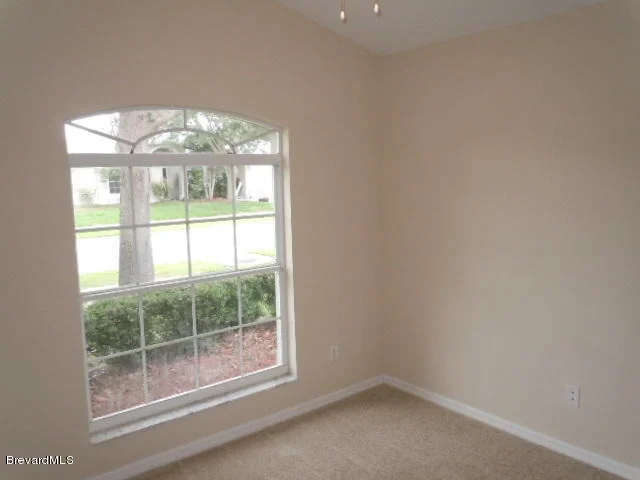Photo of 2185 Summer Brook Street