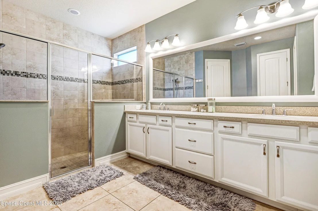 Photo of 1342 Lemur Lane