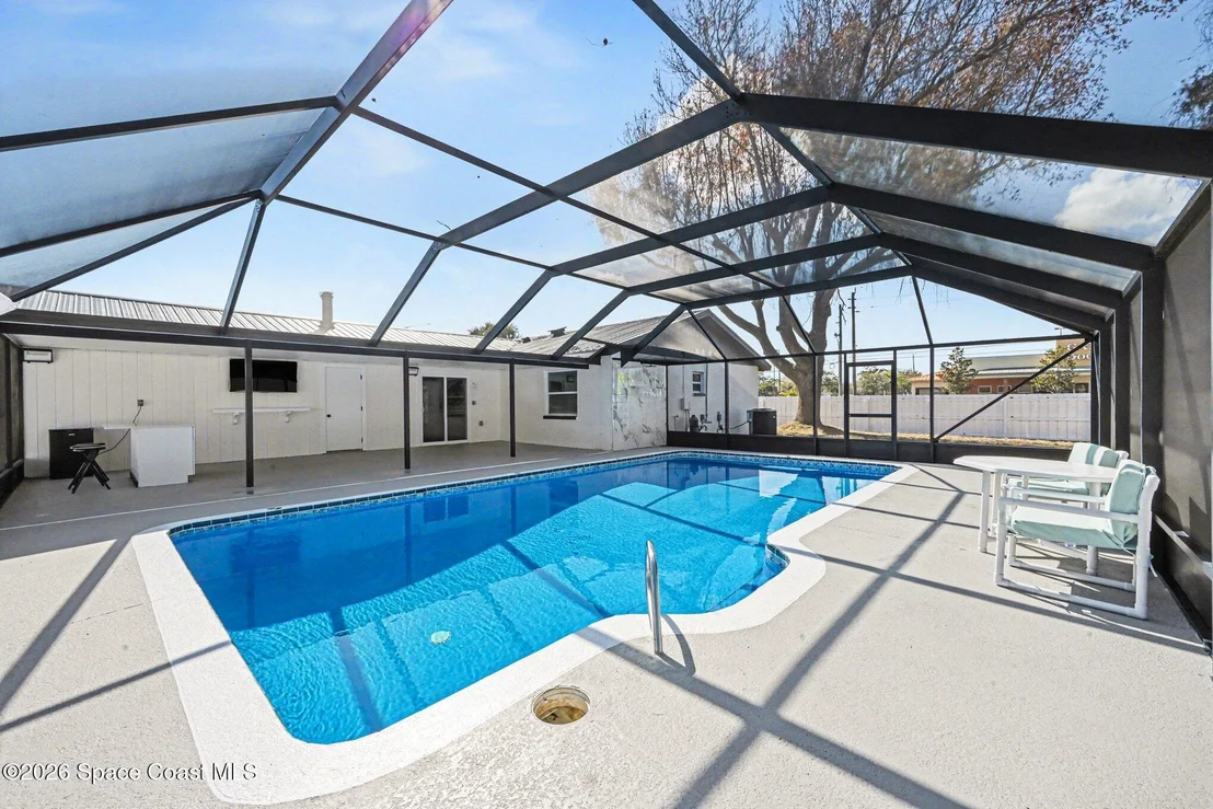 Photo of 2928 Crossbow Way