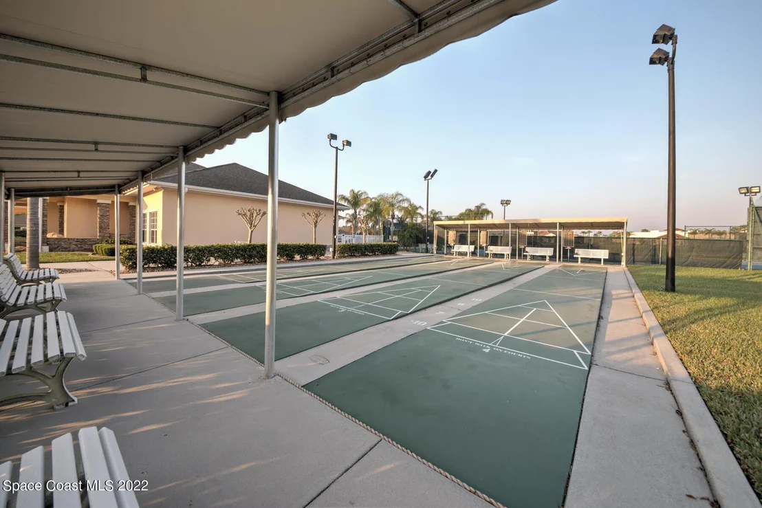 Photo of 1534 Timacuan Drive