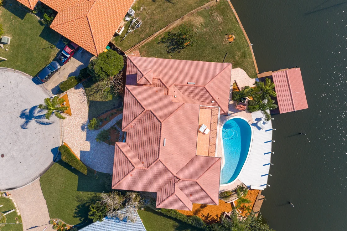 Photo of 52 Yawl Drive