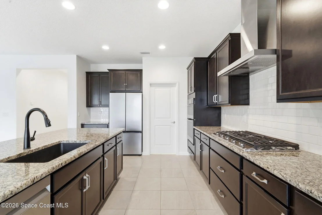 Photo of 2647 Kamin Drive