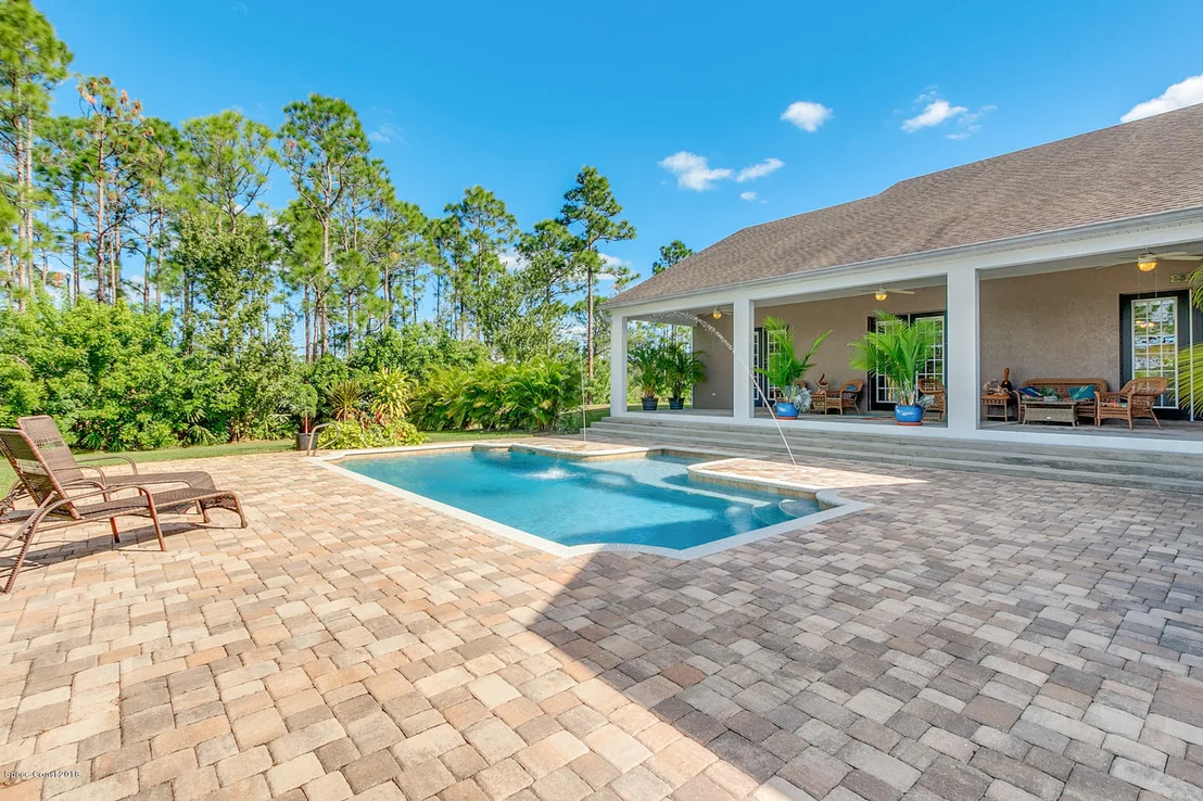 Photo of 5580 Mulberry Lane