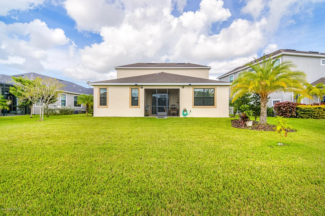 Photo of 2890 Casterton Drive