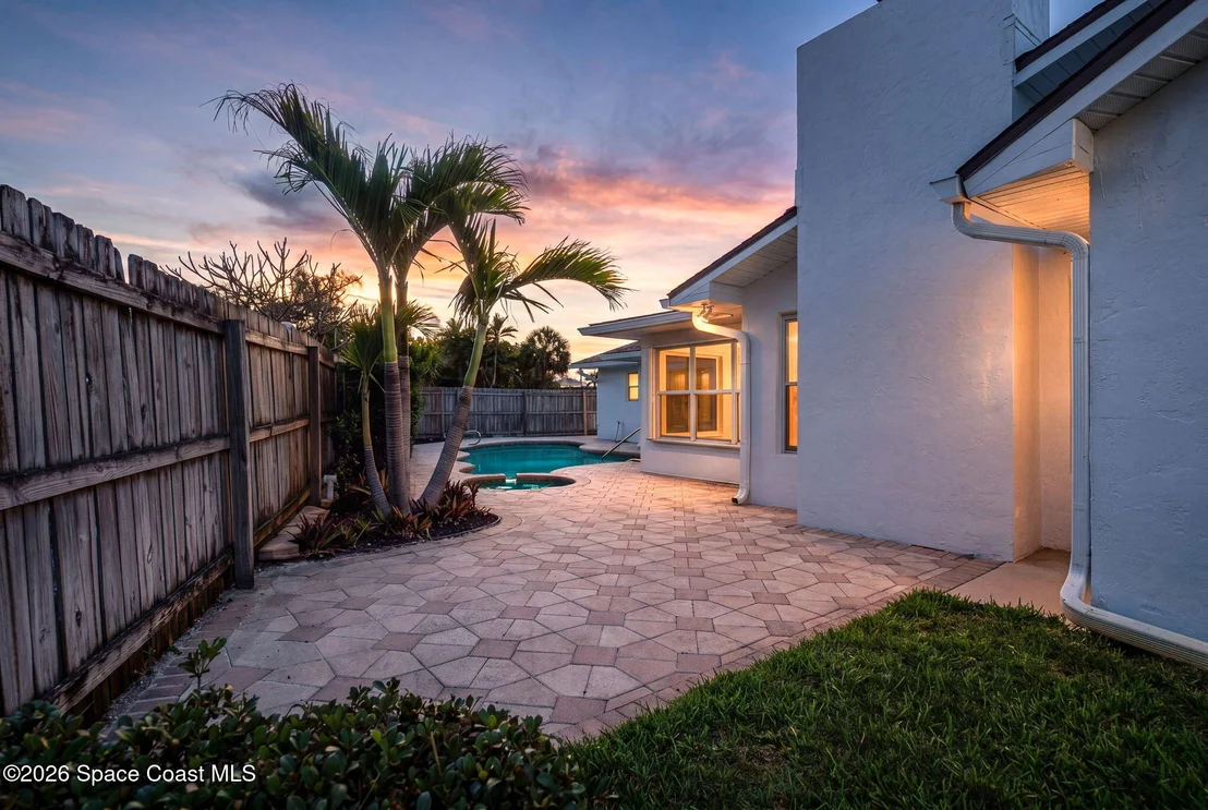 Photo of 429 Saint Johns Drive