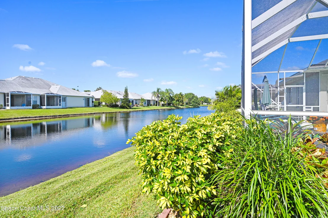 Photo of 1039 Wild Flower Drive