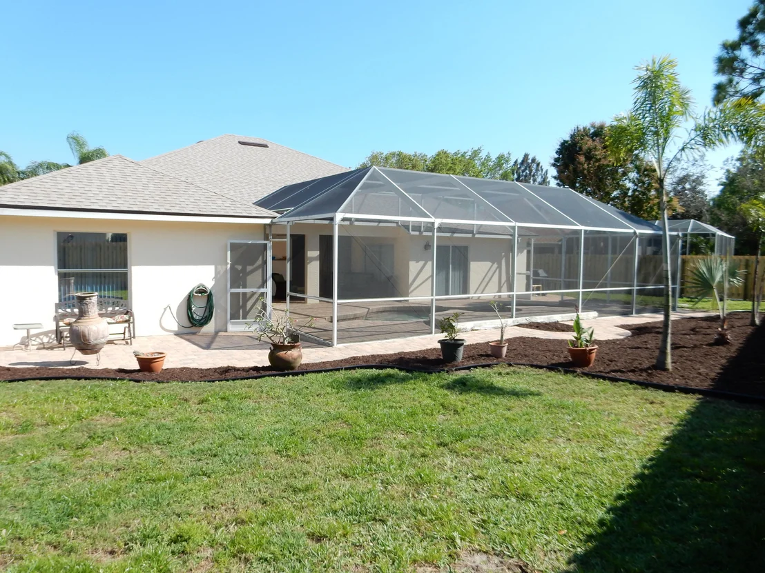Photo of 2616 Aston Circle