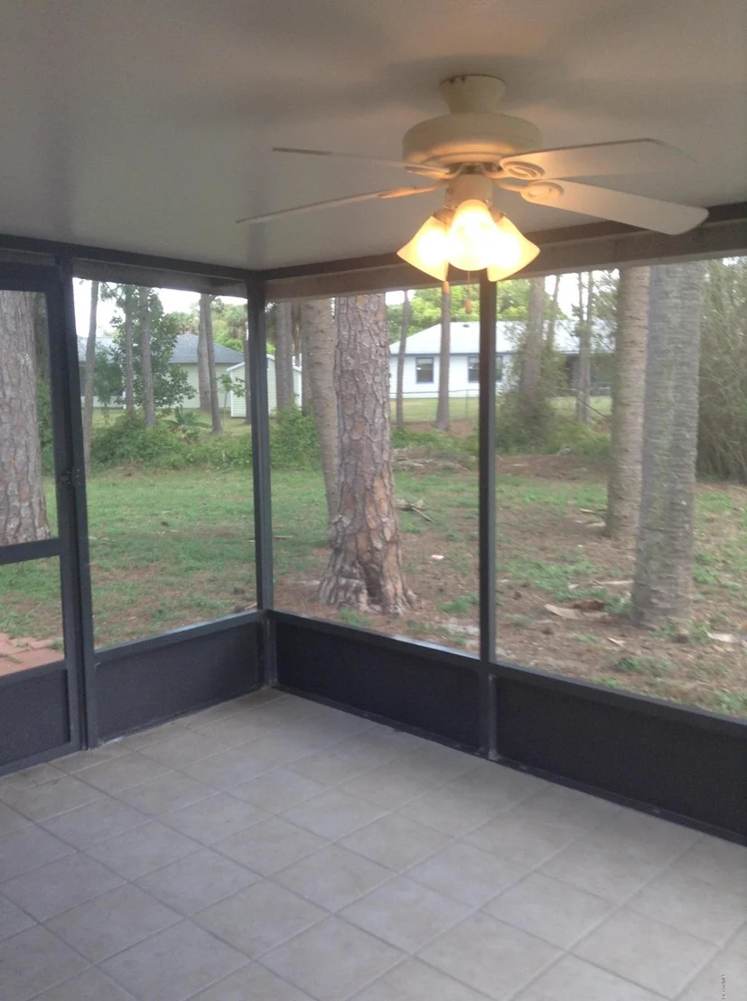 Photo of 6795 Grissom Parkway