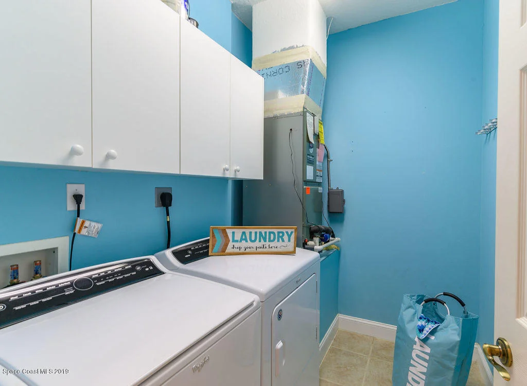 Photo of 1142 Hailey Street