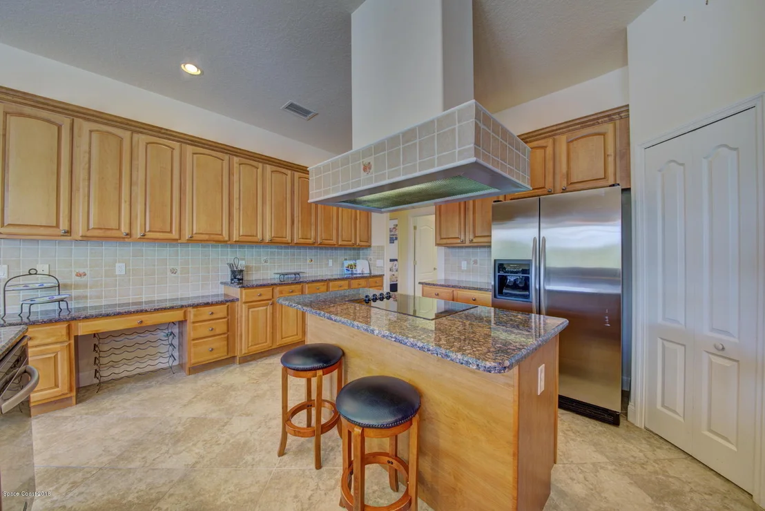 Photo of 7562 Windover Way