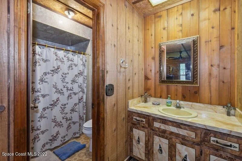 Photo of 7018 Windover Way