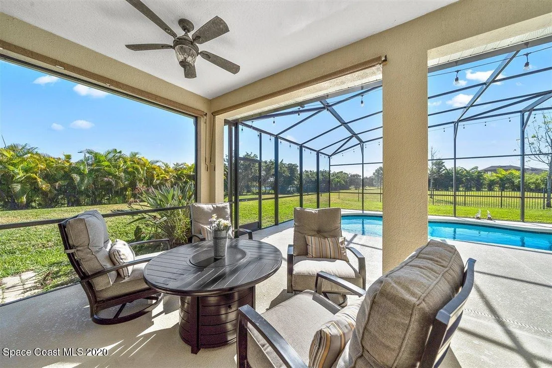 Photo of 4298 Gardenwood Circle