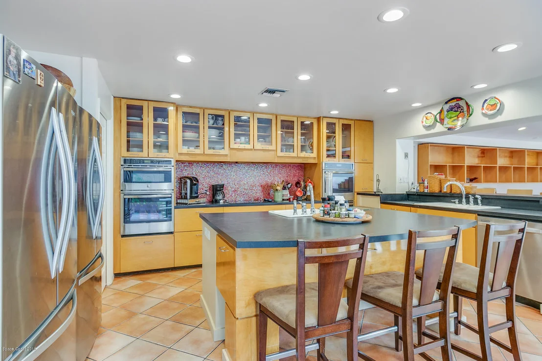 Photo of 8426 Sylvan Drive