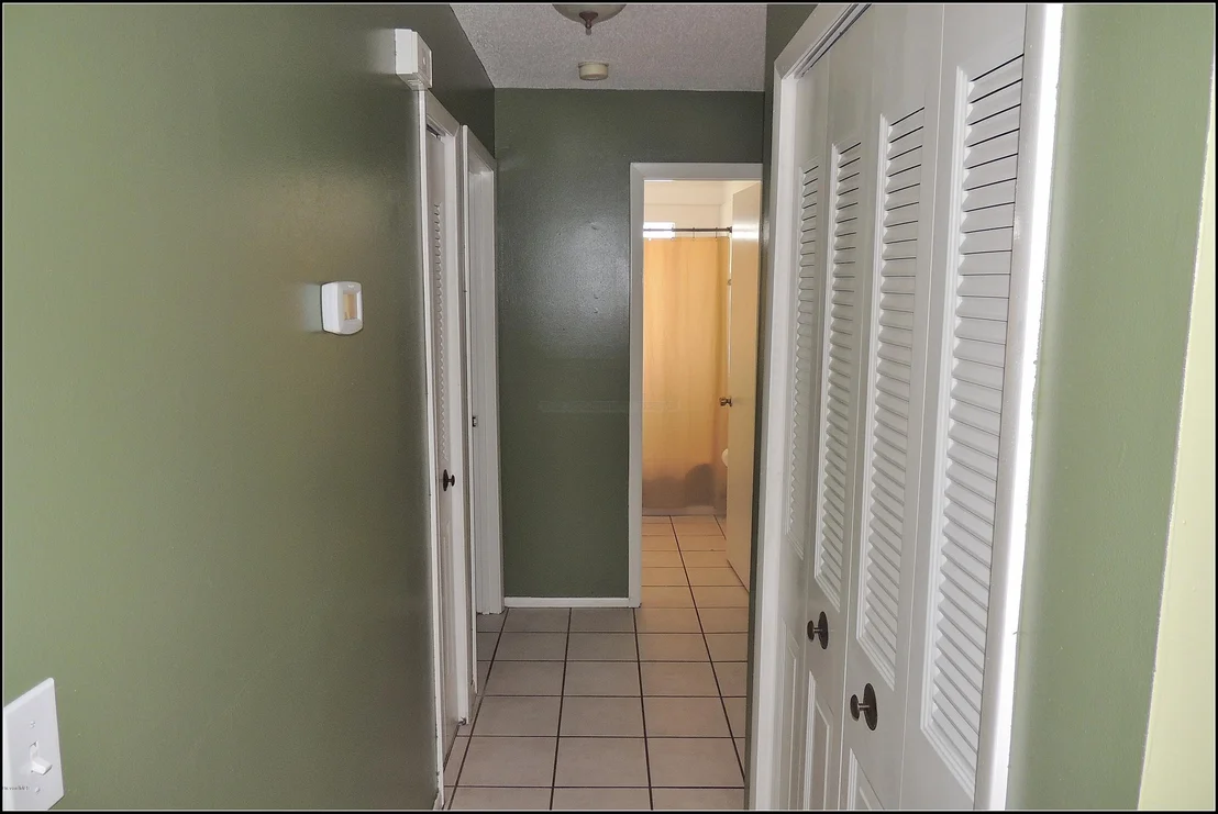 Photo of 6527 Pleasant Avenue