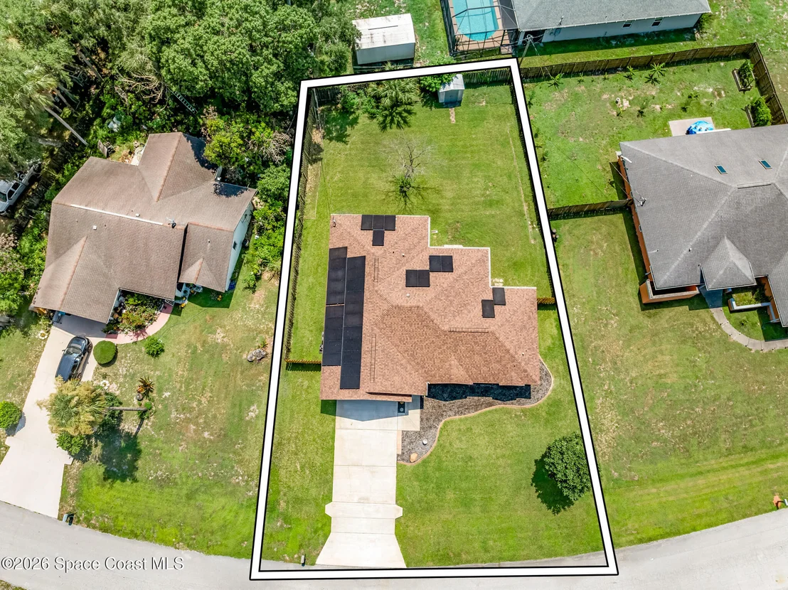 Photo of 606 Seven Gables Circle SE