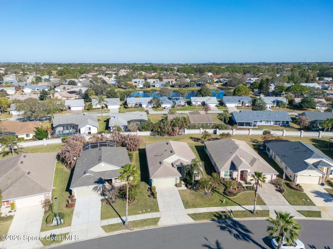 Photo of 1575 Boca Rio Drive