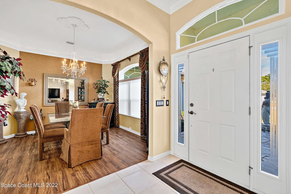 Photo of 4723 Jillian Lane