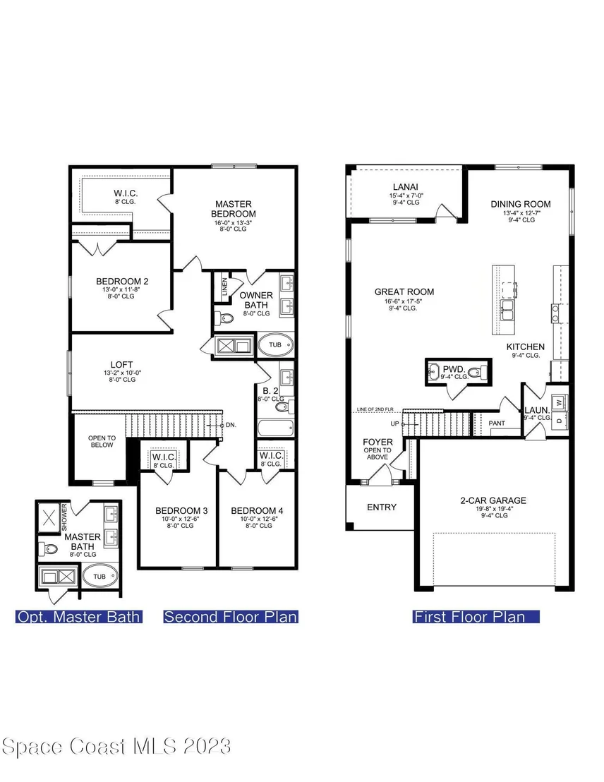 Photo of 1058 Grantham Lane