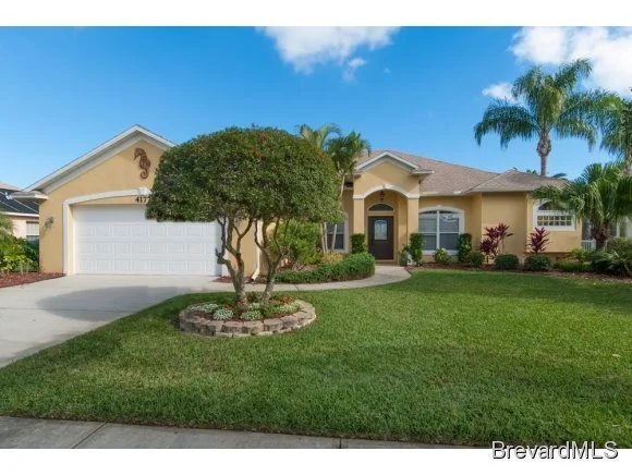 Photo of 4177 San Ysidro Way