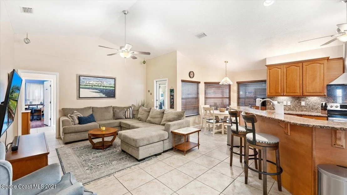 Photo of 4043 Mallard Drive