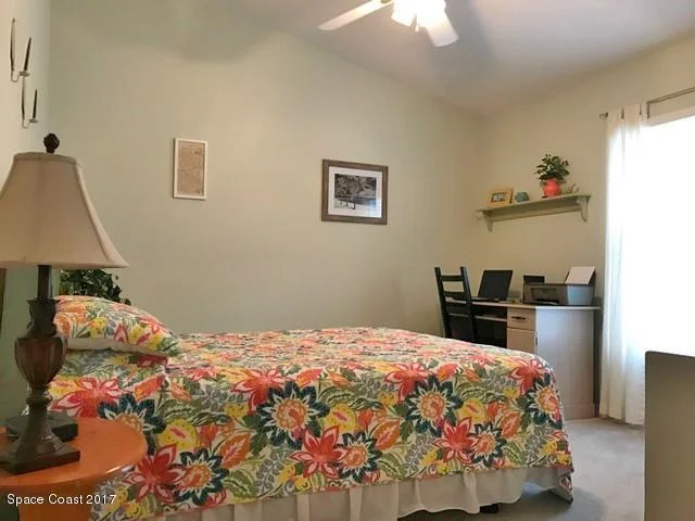 Photo of 485 Sedgewood Circle