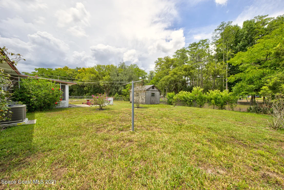 Photo of 507 Engel Drive