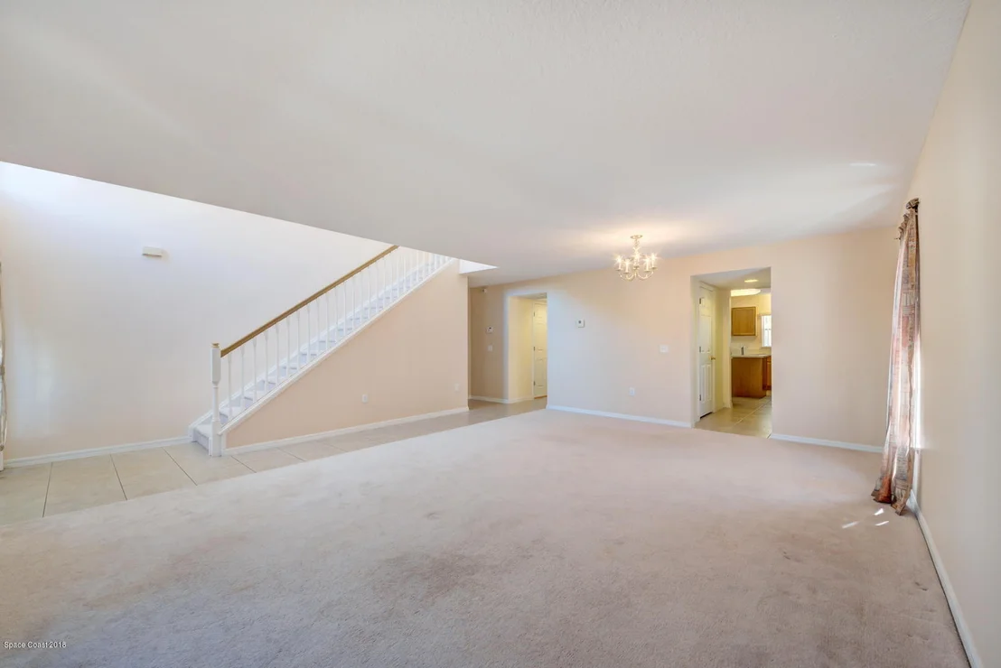 Photo of 4675 Elena Way
