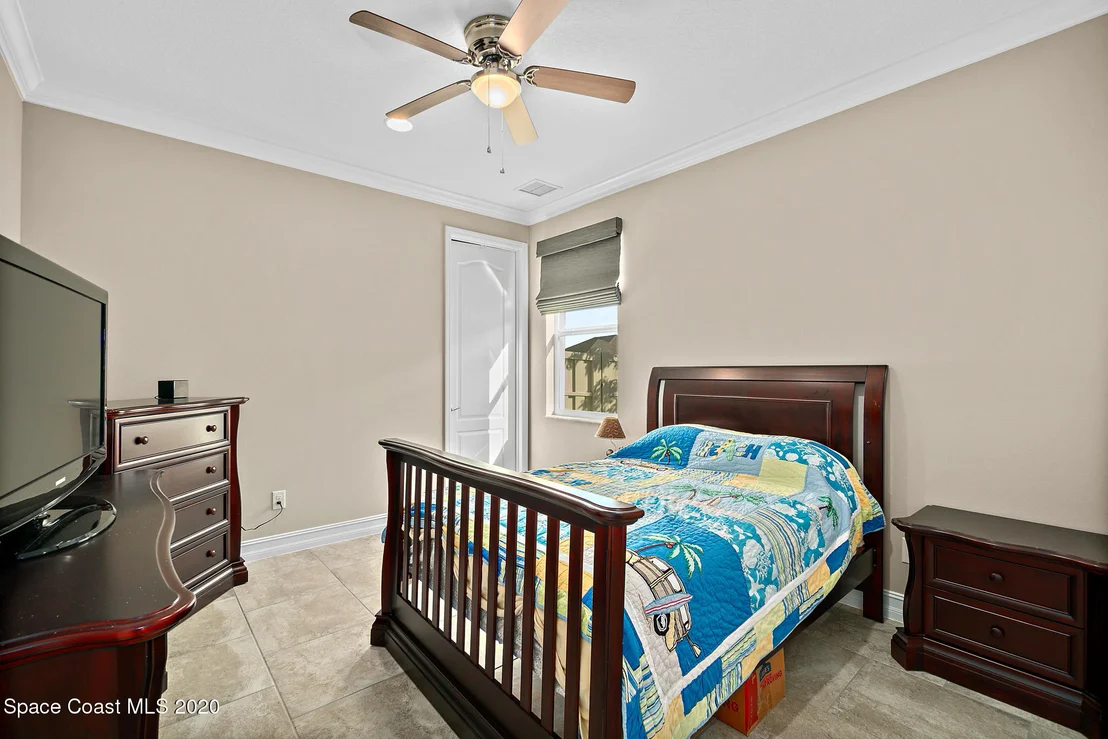 Photo of 7684 Poulicny Lane
