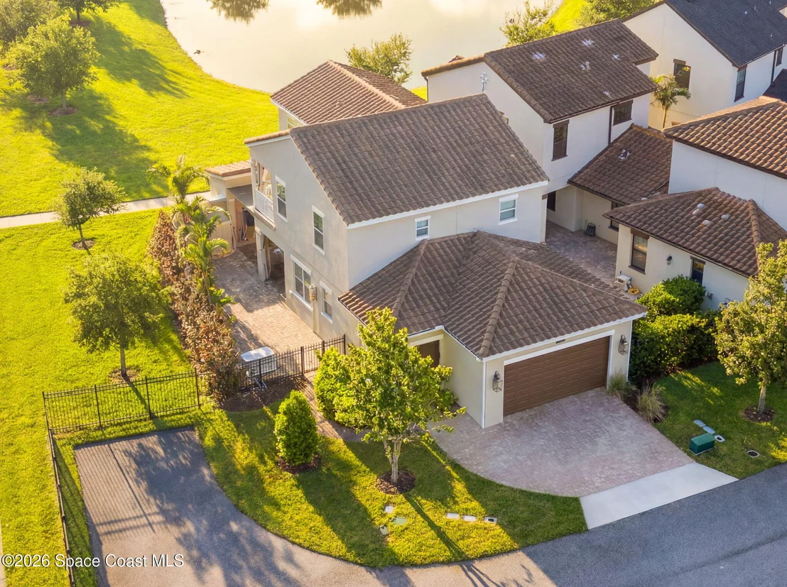 Photo of 7196 Pena Lane