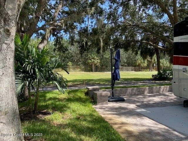 Photo of 2700 Frontier Drive