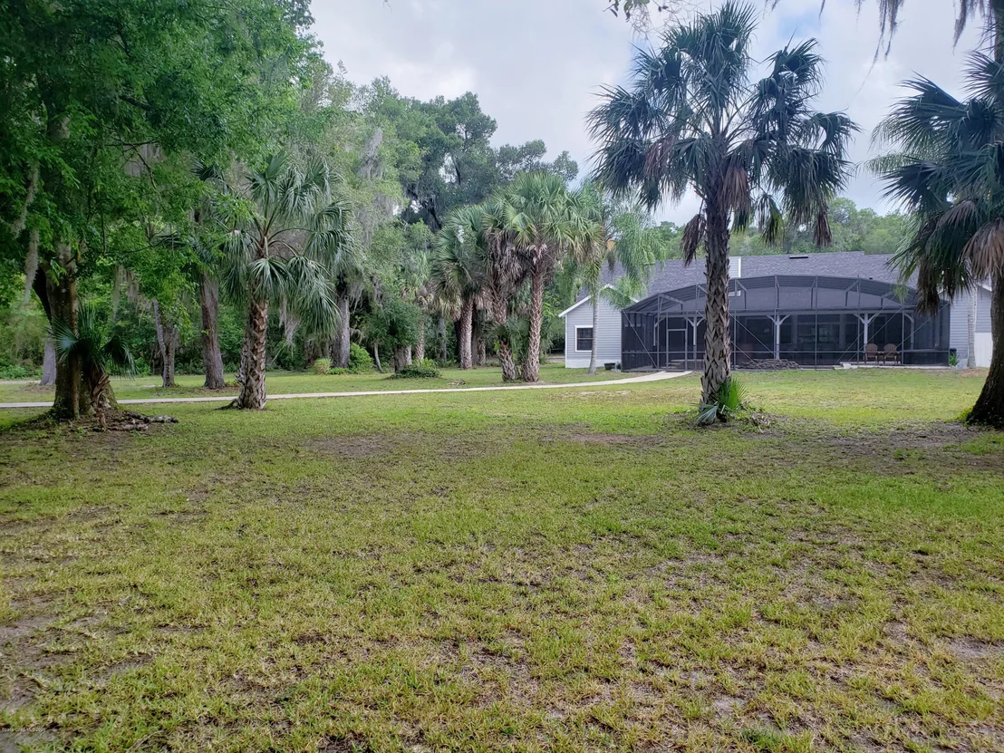 Photo of 555 Hale Road