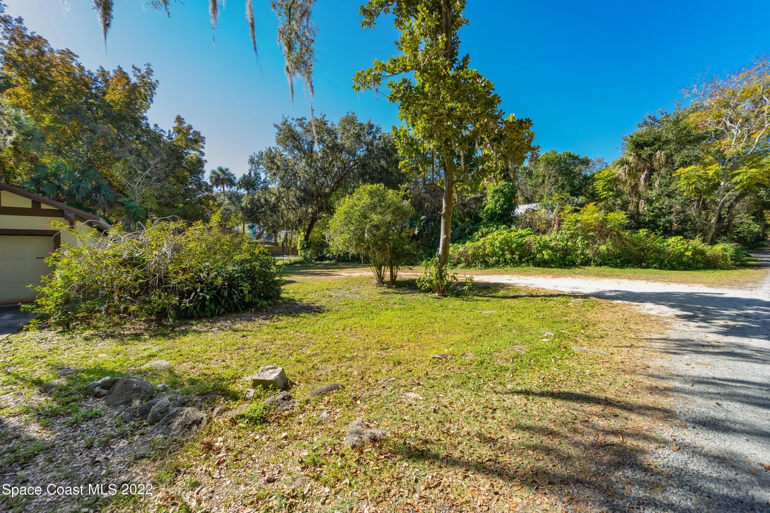 Photo of 1201 Rockledge Drive