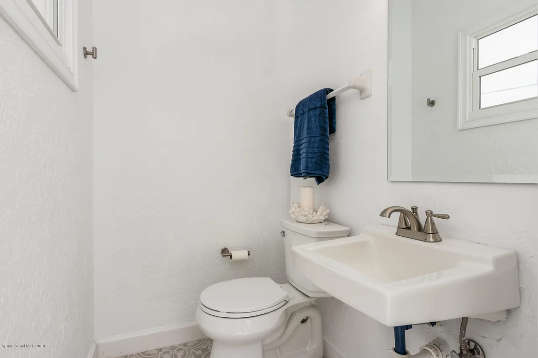 Photo of 610 Hibiscus Trail