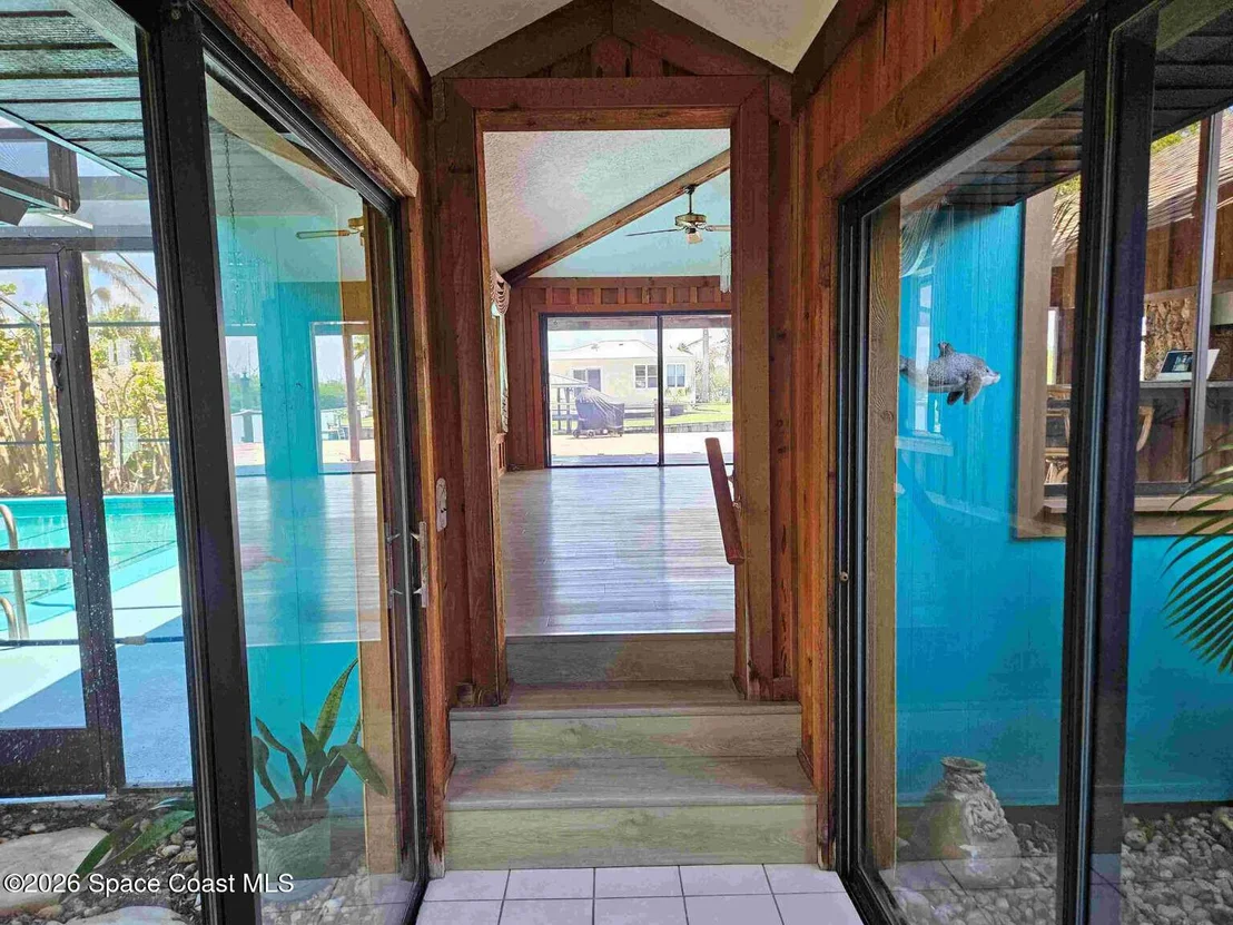 Photo of 425 Arrowhead Lane