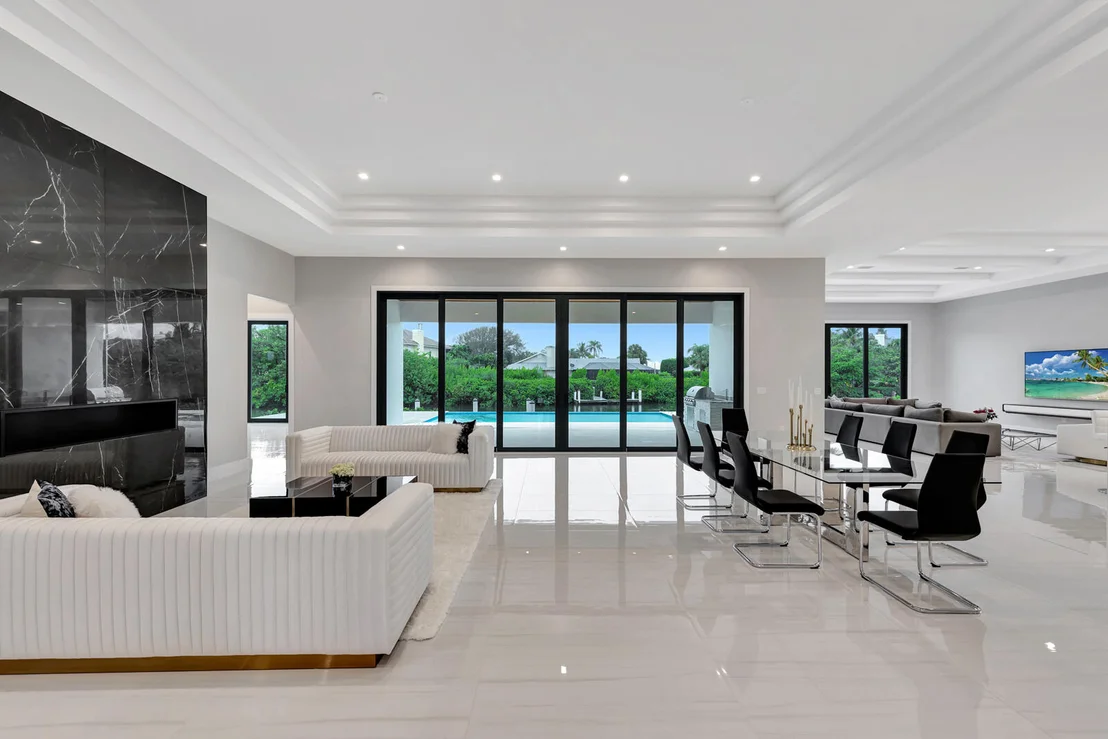 Photo of 4407 Sunset Drive