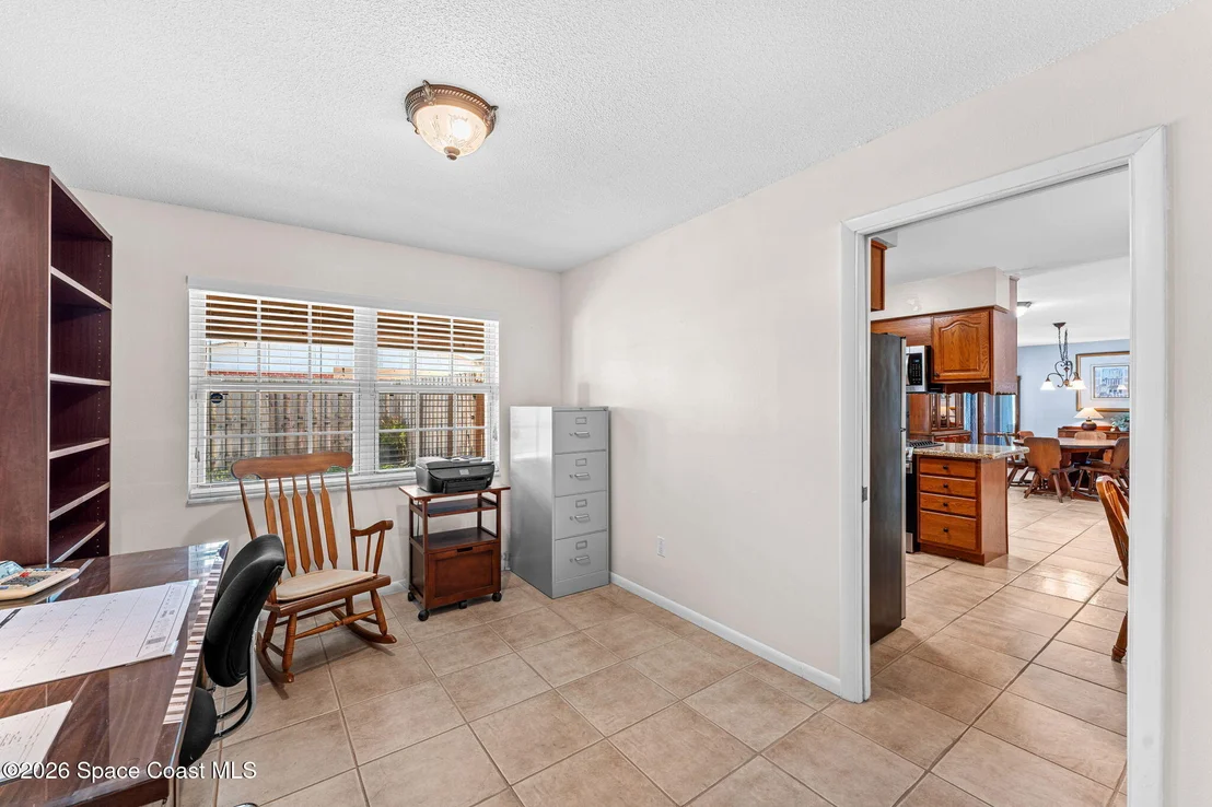 Photo of 2501 Diplomat Drive