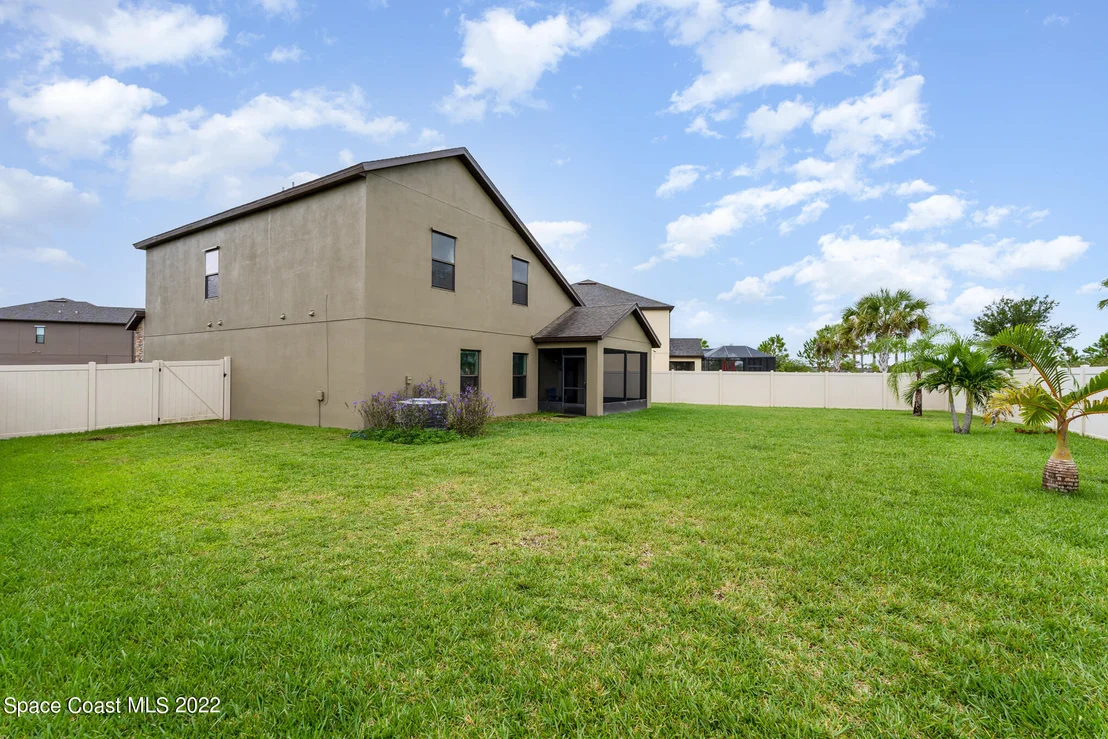 Photo of 680 Fiddleleaf Circle