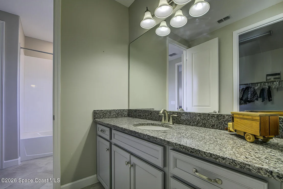 Photo of 2723 Hilliard Drive